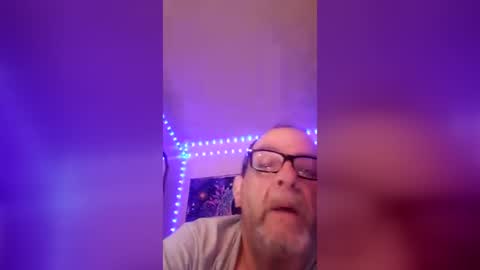 Snapshot of tedestep2 chatting on 07.27.26 tedestep2 online show from 07.27.26