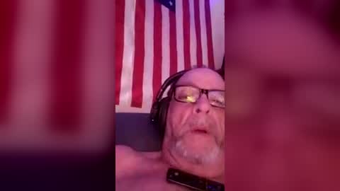 Snapshot of tedestep2 chatting on 07.28.26 tedestep2 online show from 07.28.26