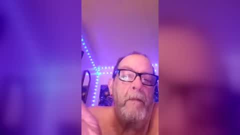 Snapshot of tedestep2 chatting on 07.29.26 tedestep2 online show from 07.29.26