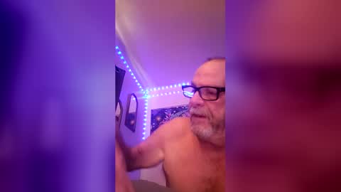 Snapshot of tedestep2 chatting on 07.31.26 tedestep2 online show from 07.31.26