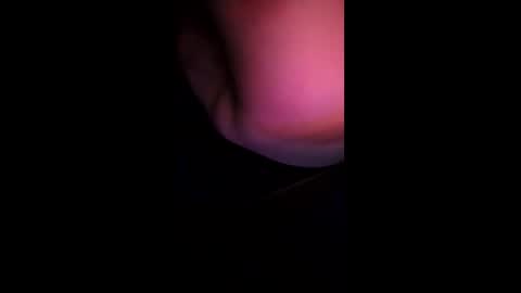 Zorro online show from 03.08.26