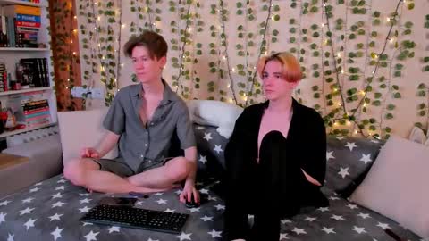 Snapshot of tedy_lun chatting on 03.06.26 tedy_lun online show from 03.06.26