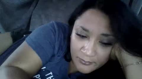 Snapshot of tee1luv chatting on 11.24.25 tee1luv online show from 11.24.25