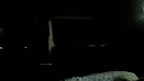 Snapshot of tee1luv chatting on 11.27.25 tee1luv online show from 11.27.25