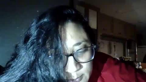 Snapshot of tee1luv chatting on 02.26.26 tee1luv online show from 02.26.26