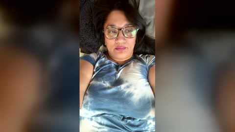 Snapshot of tee1luv chatting on 03.23.26 tee1luv online show from 03.23.26