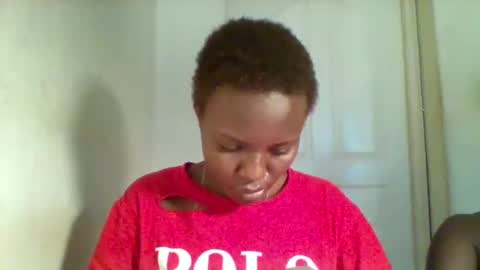 Snapshot of tee_kaicy chatting on 12.29.24 kaicy online show from 12.29.24