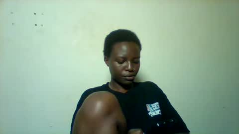 Snapshot of tee_kaicy chatting on 01.20.25 kaicy online show from 01.20.25