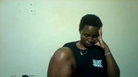 Snapshot of tee_kaicy chatting on 01.20.25 kaicy online show from 01.20.25