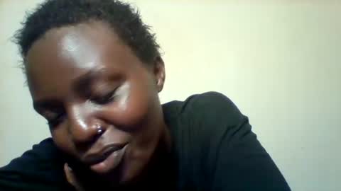 Snapshot of tee_kaicy chatting on 01.20.25 kaicy online show from 01.20.25