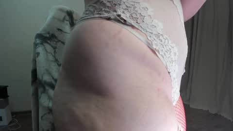 Monika --------------2  stream 700 GMT day online show from 12.02.24