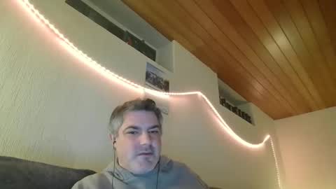 Peter online show from 02.08.25