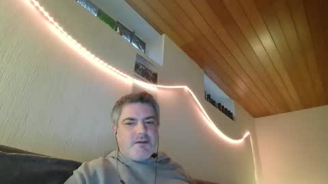 Peter online show from 02.08.25