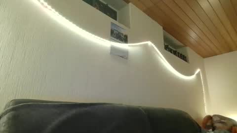 Peter online show from 02.17.25