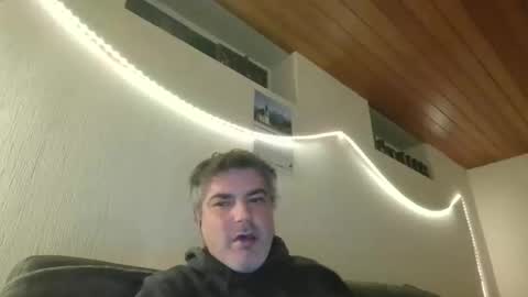 Peter online show from 03.05.25