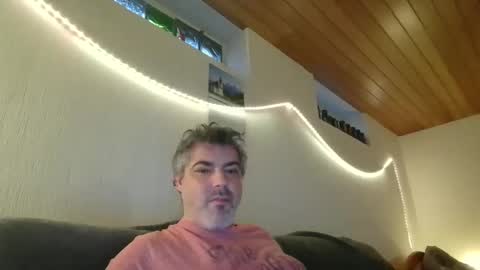 Peter online show from 03.08.25