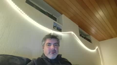 Peter online show from 03.09.25