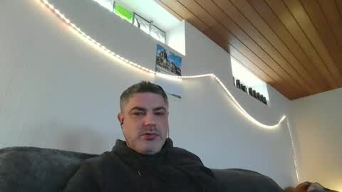 Peter online show from 03.12.25