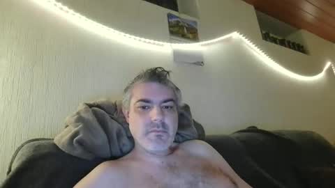 Peter online show from 10.23.25