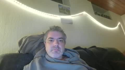 Peter online show from 10.24.25