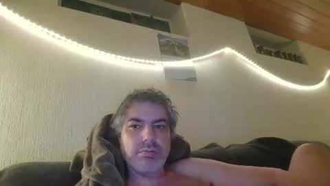 Peter online show from 12.01.25