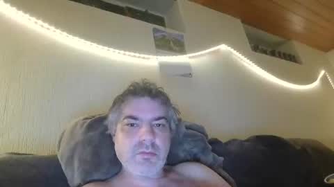 Peter online show from 12.02.25