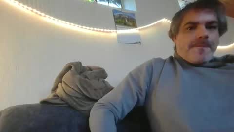 Peter online show from 02.04.26