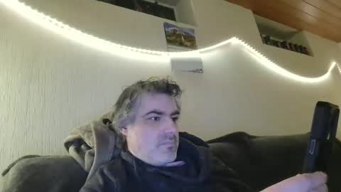 Peter online show from 02.10.26