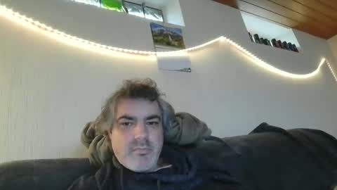 Peter online show from 02.10.26