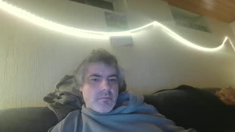 Peter online show from 02.14.26