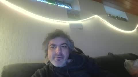 Peter online show from 02.17.26