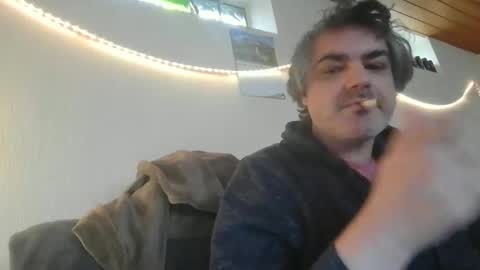 Peter online show from 02.21.26