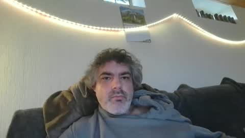 Peter online show from 03.02.26