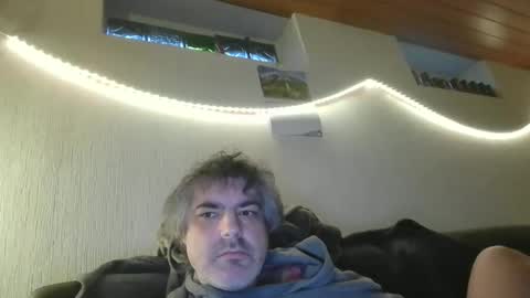 Peter online show from 03.04.26