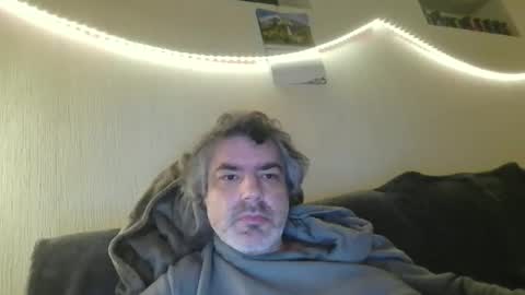 Peter online show from 03.10.26