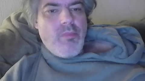 Peter online show from 03.22.26