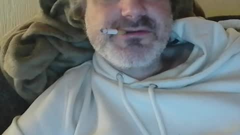 Peter online show from 04.05.26