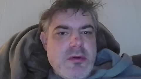 Peter online show from 04.22.26
