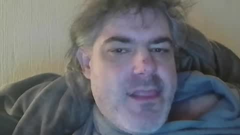 Peter online show from 04.23.26