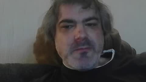 Peter online show from 04.24.26
