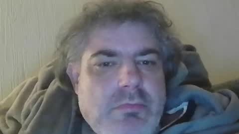 Peter online show from 04.24.26