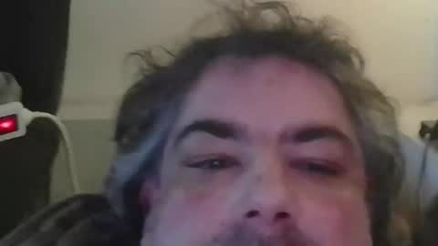 Peter online show from 04.26.26