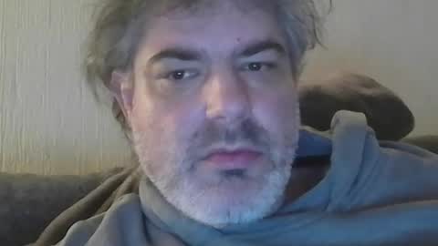 Peter online show from 04.29.26