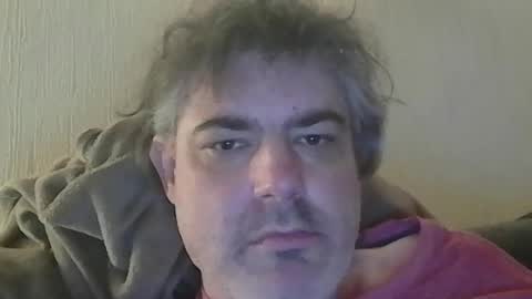 Peter online show from 04.30.26