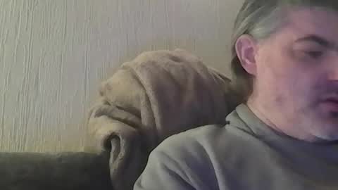 Peter online show from 05.18.26