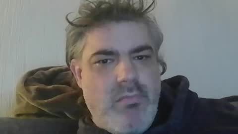 Peter online show from 05.26.26