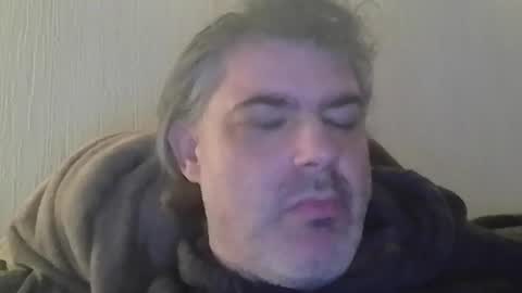 Peter online show from 06.03.26