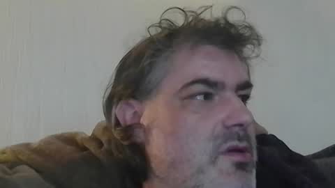 Peter online show from 06.07.26