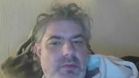 Peter online show from 06.07.26
