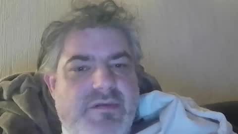 Peter online show from 06.08.26